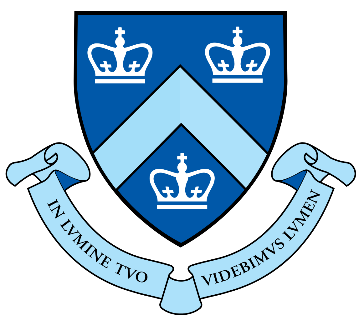 Columbia University